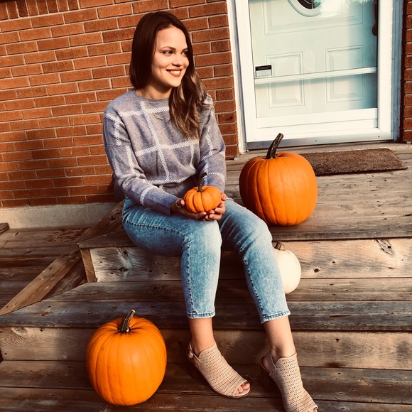 hannah_evelyn8